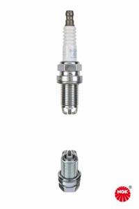 Tennplugg, DAIHATSU,FIAT,LANCIA,LOTUS, 00 46 47 20 21, 46 41 33 860, 46 46 38 01, 46 47 20 21, 46 48 03 07, 46 48 03 070, 58 96 17 7, 58