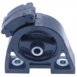 Lagring, motor, Frontmontasje, TOYOTA COROLLA Kombi, 12361-16270