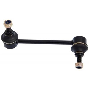 Stang, stabilisator, Venstre bakaksel, SUZUKI BALENO, BALENO Halvkombi, BALENO Kombi, CAPPUCCINO, LIANA Halvkombi, 46640-80F00, 46640-80