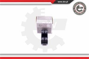 Bryter, vindusløfter, SEAT ALHAMBRA, VW TOUAREG, TOURAN, 7L6959857C, 7L6959857C3X1, 7L6959857E, 7L6959857E3X1, 7N0959857, 7N0959857REH