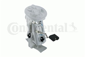 Brennstoff leveringsenhet, BMW 3 [E46], 3 Cabriolet [E46], 3 Compact [E46], 3 Coupé [E46], 3 Touring [E46], 1 184 276, 16 14 1 184 276,