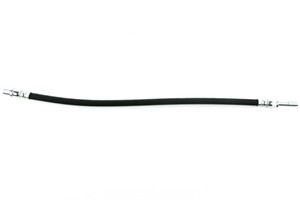 Bremseslange, MERCEDES-BENZ,VW, 2E0 611 707 A, 2E0 611 807 B, 2E0611807A, 901 428 08 35, A 901 428 08 35