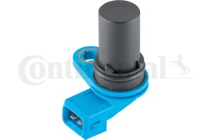 Sensor, kamakselposisjon, FORD, 1111037, YS6A12K073AB