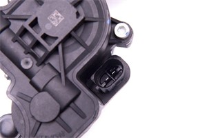 Bremsecaliper, Venstre bakaksel, AUDI A3, A3 Cabriolet, A3 Limousine, A3 Sportback, TT, TT Roadster, VW GOLF VII, GOLF Variant VII, 5G06