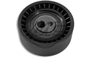 Strammerull, kilerem med ribber, CITROËN,FIAT,LANCIA,PEUGEOT,SUZUKI, 4916066G00, 5751.29, 9618888580