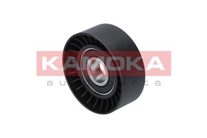 Spennarm, kilerem med ribber, FORD GALAXY II, MONDEO IV, MONDEO Sedan IV, MONDEO Turnier IV, S-MAX, 1376316, 1387199, 1425510, 1567809,
