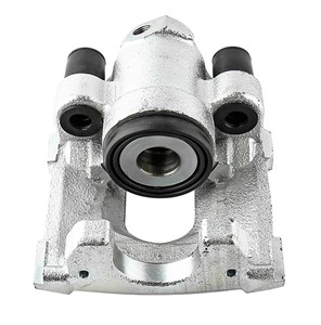 Bremsecaliper, Bak, Venstre, Bak akselen, SAAB 900 II, 900 Cabriolet II, 900 Coupé II, 9-5, 9-5 Kombi, 5058136