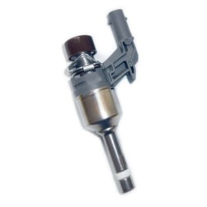 Innsprøytningsventil, AUDI A1, A1 Sportback, SEAT ALHAMBRA, SKODA FABIA II, VW BEETLE, EOS, SCIROCCO III, TIGUAN, 03C906036N