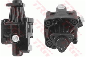 Hydraulikkpumpe, styring, BMW 5 [E34], 5 Touring [E34], OPEL OMEGA A, OMEGA B, OMEGA B Kombi, VAUXHALL OMEGA, 1 138 123, 1 138 132, 1 14