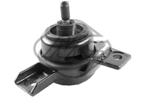Lagring, motor, Høyre, HYUNDAI SANTA FÉ II, 218112B100