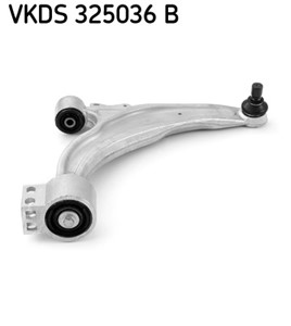 Bærebru, Framaksel høyre, CHEVROLET,OPEL,VAUXHALL, 13321339, 13334023, 13401130, 13463245, 3 52 115, 3 52 493, 3 52 531, 3 52 555