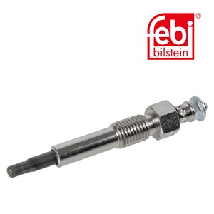 Glødeplugg, OPEL ASTRA F, ASTRA F Halvkombi, ASTRA F Kombi, CORSA A Halvkombi, CORSA A TR, KADETT E, KADETT E Halvkombi, KADETT E Kombi,