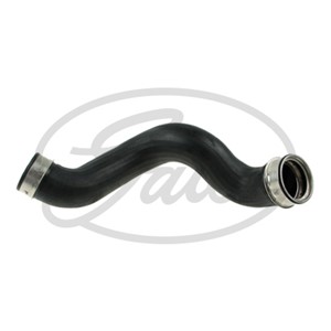 Ladeluftslange, MERCEDES-BENZ, 906 528 11 82, A 906 528 11 82