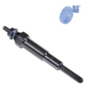 Glødeplugg, MAZDA 626 II, 626 Hatchback II, E Flak/chassi, E Skåp, 99912-78E00, S201-18-140A, S501-18-140A