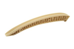 Glideskinne, registerkjede, SEAT,SKODA,VW, 03E109469