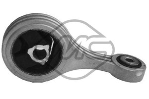 Lagring, motor, Bak, FIAT IDEA, PANDA Skåp/halvkombi, PUNTO, PUNTO Skåp/halvkombi, STILO, STILO Multi Wagon, LANCIA MUSA, YPSILON, 46528