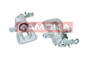 Bremsecaliper, Bakaksel, Høyre, CITROËN C4 I, C4 Coupé, PEUGEOT 307, 307 Break, 307 CC, 307 SW, 4400.R5, 4401Q7