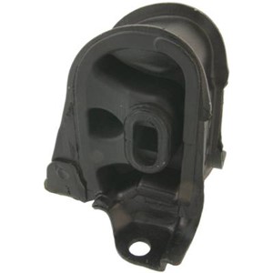 Lagring, motor, Frontmontasje, HONDA, 50814-SF1-000, 50814-SF1-010