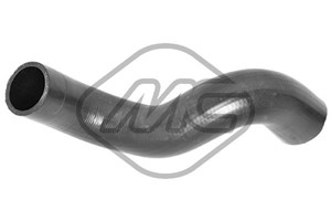 Ladeluftslange, , LAND ROVER FREELANDER I, PNH101801