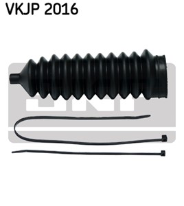 Belgsett, styring, Framaksel, på begge sider, CHRYSLER,SEAT,VW, 175 422 831, 175422831, 191 422 831, 1H0 422 831