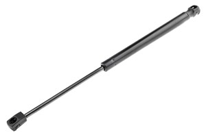 Pneumatisk fjær, motorpanser, KIA CARNIVAL I, CARNIVAL II, CARNIVAL / GRAND CARNIVAL III, 0K53Y-56-620, 0K53Y-56-630
