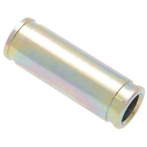 Styrebolt, bremseklave, MITSUBISHI,TOYOTA, 90389-10053, MR307399