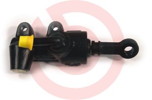 Giversylinder, clutch, VW TRANSPORTER Buss IV, TRANSPORTER Flak/chassi IV, TRANSPORTER Skåp IV, 701721401A, 701721401B
