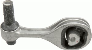 Lagring, motor, Bak, FIAT DOBLO Buss, DOBLO Cargo, DOBLO Flak/chassi, 51897408