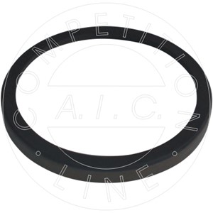 Sensorring, ABS, bakaksel begge sider, AUDI,SEAT,SKODA,VW, 1T0 598 611BSK
