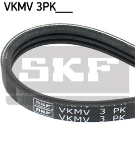 Drivreim, DACIA,NISSAN,RENAULT, 11720-00Q3D, 11720-00QAR, 82 00 041 848, 82 00 830 183