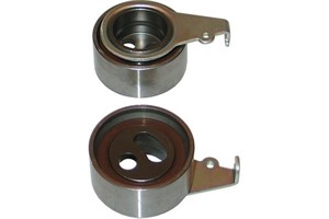 Strammerull, tannrem, MAZDA 323 F VI, 323 P V, 323 S V, 323 S VI, RF1G12700A