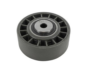 Strammerull, kilerem med ribber, MERCEDES-BENZ, 103 200 05 70, 111 202 01 19, A 103 200 05 70, A 111 202 01 19