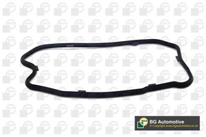 Tetning, oljepanne, FIAT DUCATO Buss, DUCATO Flak/chassi, DUCATO Skåp, IVECO DAILY Flak/chassi III, DAILY Skåp III, 11137793069, 5040183