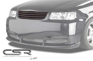 Grill, VW POLO