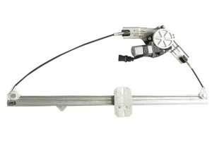 Vindusheis, Foran, Venstre, IVECO,NISSAN,OPEL,RENAULT,VAUXHALL, 4500492, 500039640, 500314229, 504053527, 504173868, 7700352494, 8200162