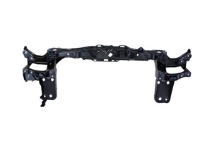 Front kledning, MERCEDES-BENZ,RENAULT, 625005786R, 82 00 393 685, 82 01 130 847, A4158850048
