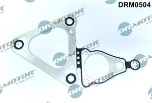Tetning, snekkehusdeksel, FORD RANGER, TRANSIT Buss, TRANSIT Flak/chassi, TRANSIT Skåp, 1110470, LR004384, YC1Q-6L050-AD