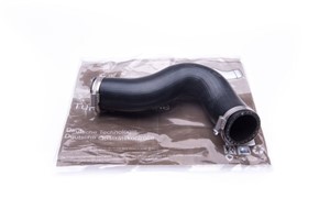 Ladeluftslange, FIAT CROMA, 51778131, 51791374