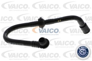 Vakuumslange, bremseanlegg, SEAT LEON, TOLEDO II, VW BORA I, BORA Variant, GOLF IV, GOLF Variant IV, 1J0 612 041 BK, 1J0 612 041 DK, 1J0