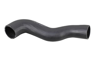 Ladeluftslange, Venstre, VOLVO S60 I, V70 II, XC70 CROSS COUNTRY I, XC90 I, XC90 VAN I, 30636812, 30778626, 30778627, 31261365, 31261366