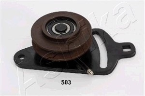 Strammerull, kilerem med ribber, MITSUBISHI PAJERO II, PAJERO SPORT I