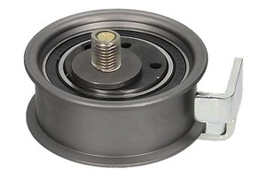 Strammerull, tannrem, AUDI A4 B5, A4 B5 Avant, 058 109 243 D