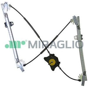 Vindusheis, Foran høyre, SKODA OCTAVIA III, OCTAVIA Combi III, 5E0837462A, 5E0837462C