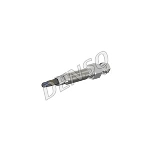 Glødeplugg, FORD MAVERICK, NISSAN CABSTAR, PICK UP, TERRANO II, 11065-0W801, 11065-65N00, 11065-65N01, 11065-7F400, 1961149, 5-8610-1642