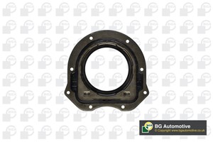 Akseltetningsring, veivaksel, Girkassesiden, CITROËN,FIAT,FORD,LAND ROVER,PEUGEOT, 0514.C4, 1117435, 1128784, 1230864, 1352017, 1684287,