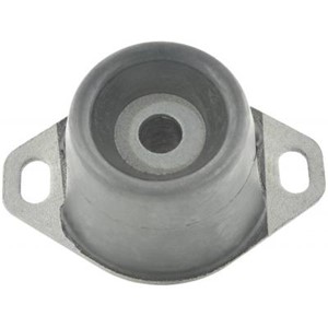 Lagring, motor, Venstre, CITROËN,PEUGEOT, 1844.51