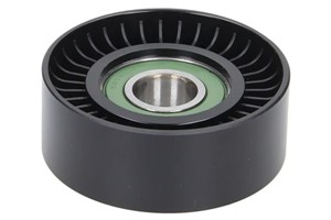Strammerull, kilerem med ribber, OPEL,SAAB,VAUXHALL, 13 40 269, 55562864