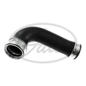 Ladeluftslange, SEAT LEON, VW BORA I, BORA Variant, GOLF IV, 1J0 145 834 AE, 1J0 145 834 E, 1J0 145 834 K, 1J0 145 834 R