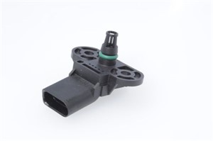 Trykksensor, bremsekraftforsterker, AUDI,VW, 036 906 051 C