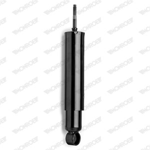 Støtdemper, Framaksel, HYUNDAI H100 Flak/chassi, PORTER Flak/chassi, 543004B500